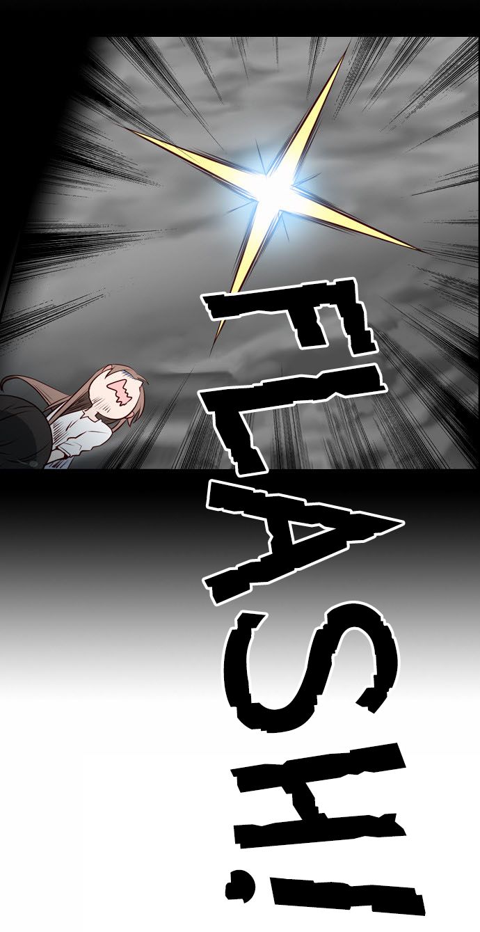 Golden Change Chapter 6 page 23 - Chapter 6