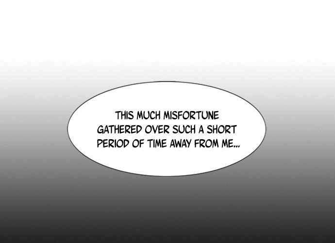 Golden Change Chapter 6 page 42 - Chapter 6