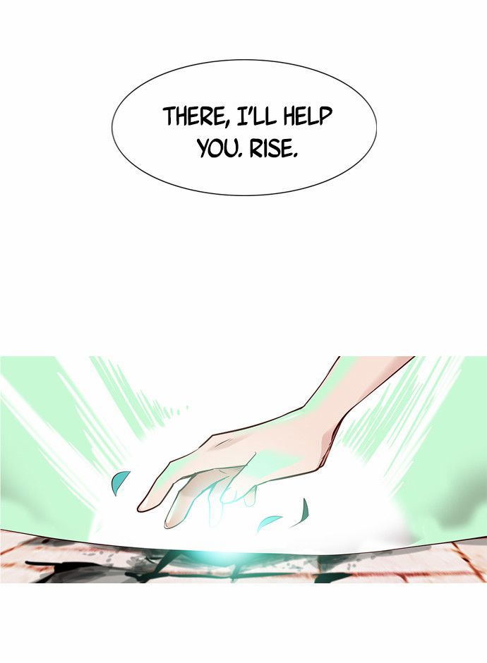 Golden Change Chapter 6 page 47 - Chapter 6