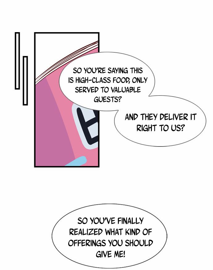 Golden Change Chapter 6 page 67 - Chapter 6