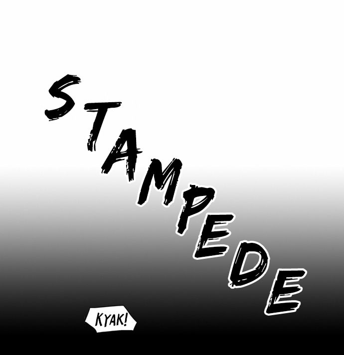 Golden Change Chapter 8 page 20 - Chapter 8
