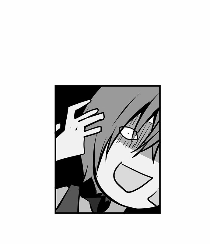 Golden Change Chapter 8 page 45 - Chapter 8