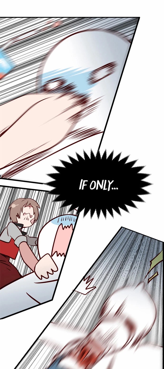 Golden Change Chapter 8 page 51 - Chapter 8