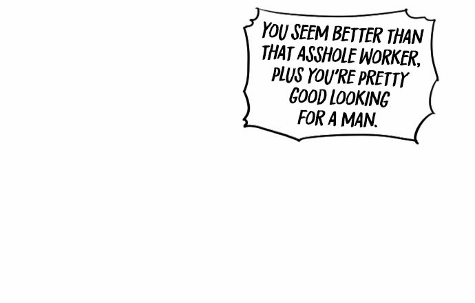 Golden Change Chapter 9 page 10 - Chapter 9