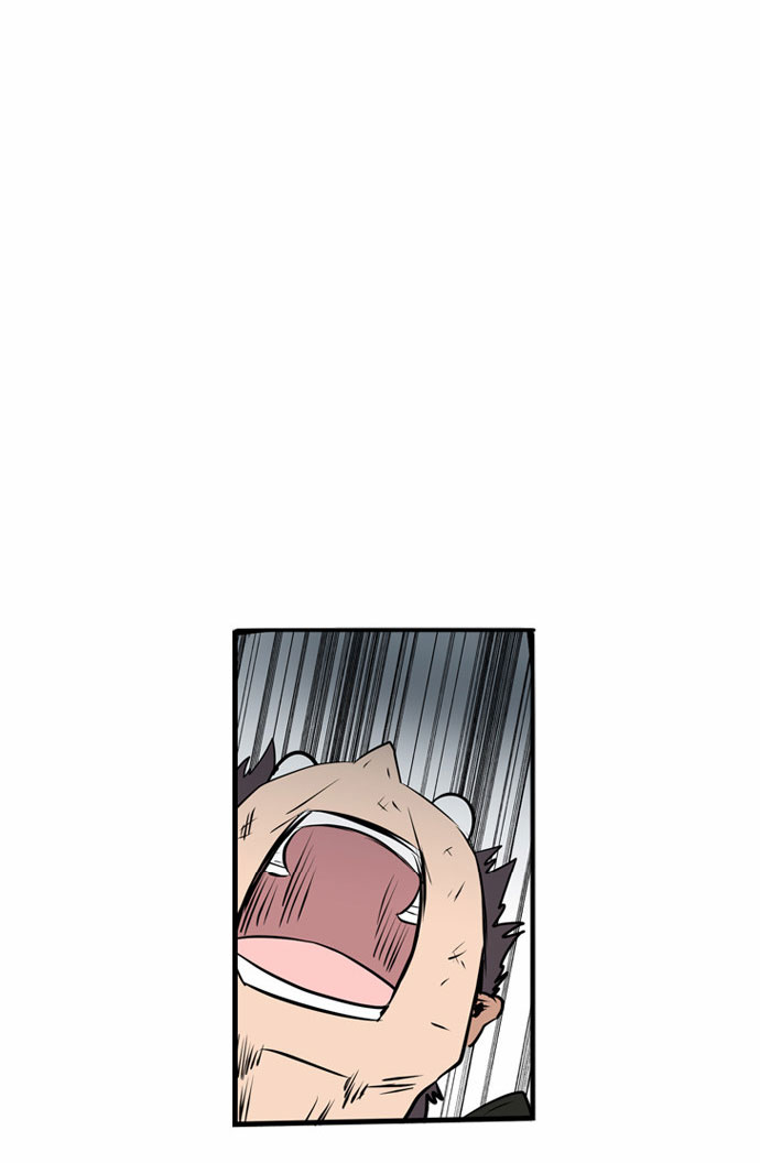 Golden Change Chapter 9 page 20 - Chapter 9