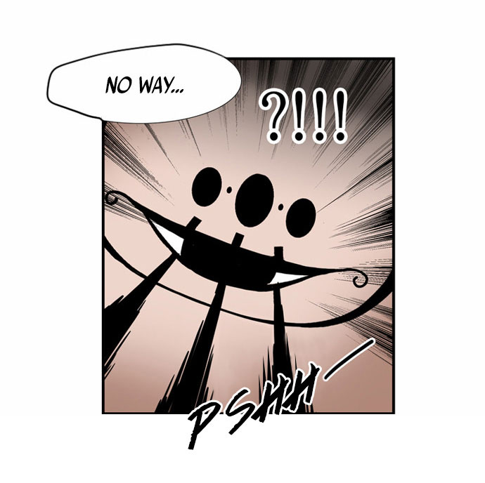 Golden Change Chapter 9 page 29 - Chapter 9
