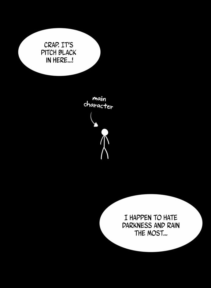 Golden Change Chapter 9 page 38 - Chapter 9