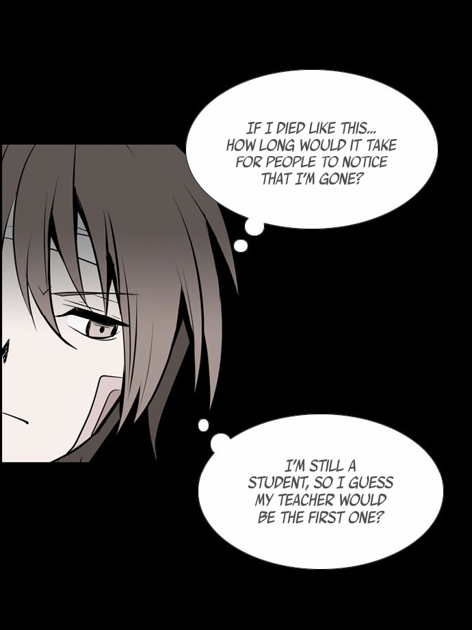Golden Change Chapter 9 page 40 - Chapter 9