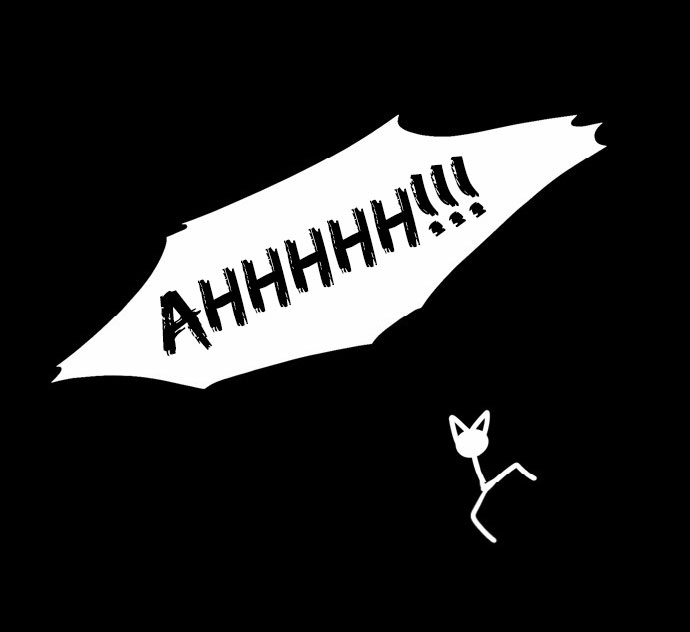 Golden Change Chapter 9 page 42 - Chapter 9