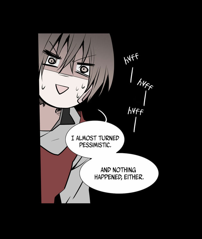 Golden Change Chapter 9 page 44 - Chapter 9