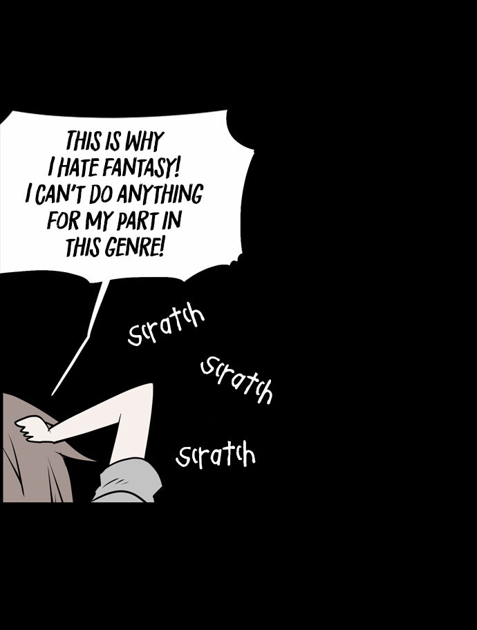 Golden Change Chapter 9 page 45 - Chapter 9