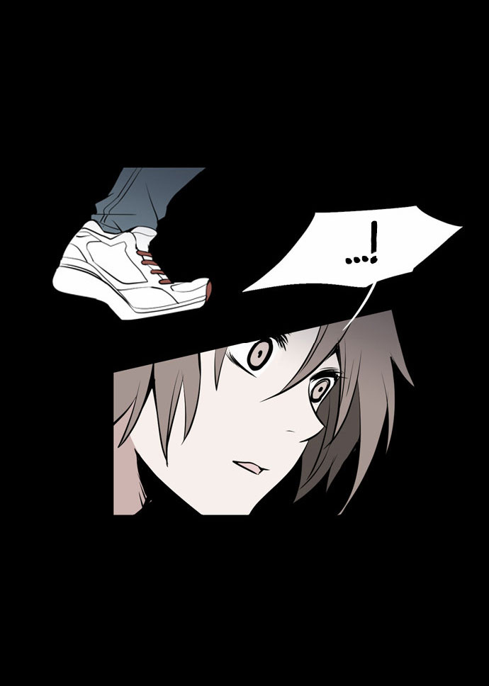 Golden Change Chapter 9 page 49 - Chapter 9