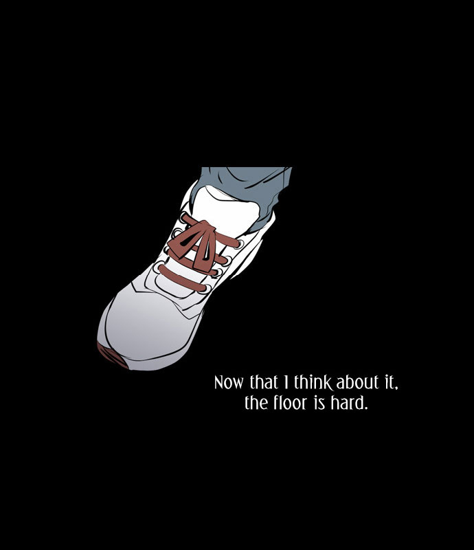 Golden Change Chapter 9 page 50 - Chapter 9