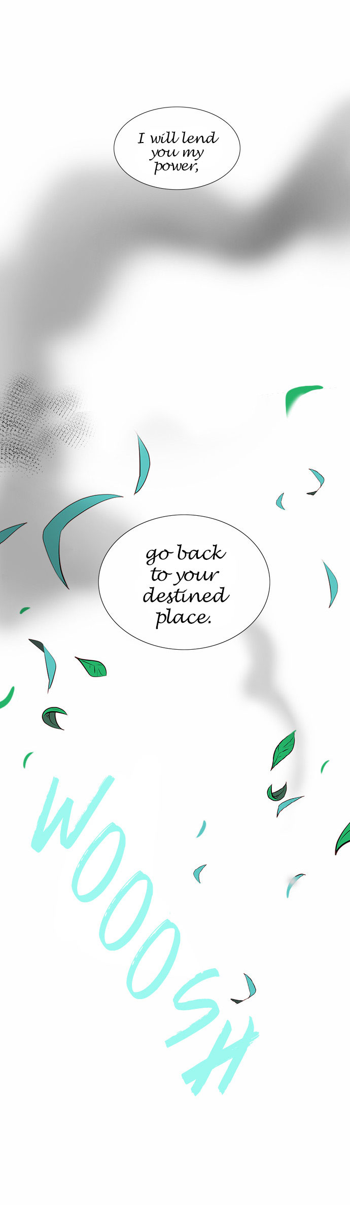 Golden Change Chapter 9 page 67 - Chapter 9