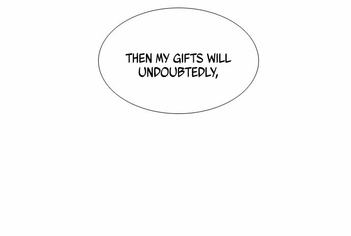 Golden Change Chapter 9 page 73 - Chapter 9