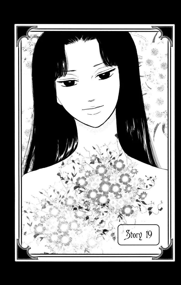 Golden Days Chapter 19 page 2 - Chapter 19