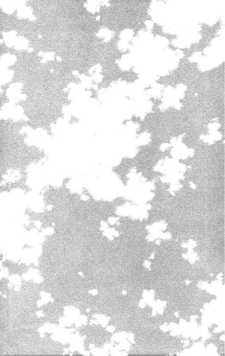 Golden Days Chapter 28 page 3 - Chapter 28