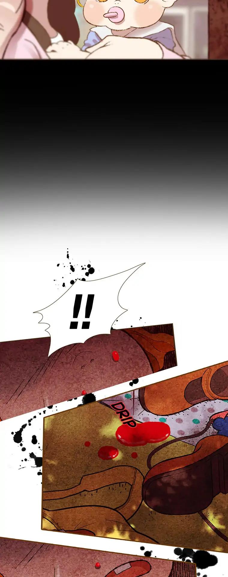 Golden Goblin Kubi! Chapter 1 page 15 - Chapter 1