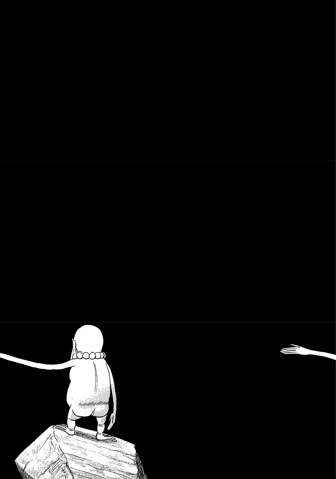 Golden Gold Chapter 36 page 27 - Chapter 36