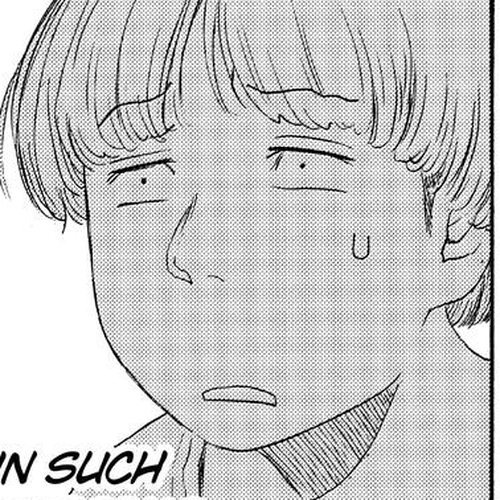 Golden Gold Chapter 37 cover