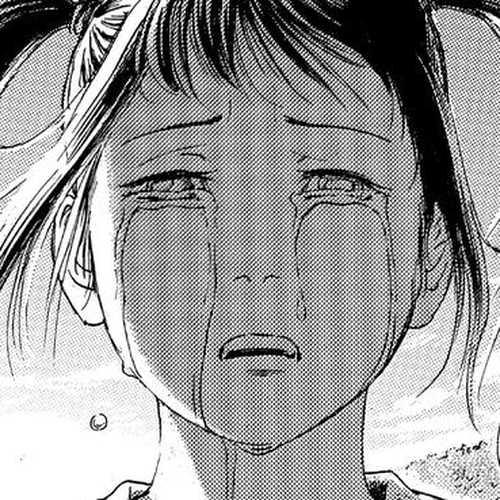 Golden Gold Chapter 38 cover