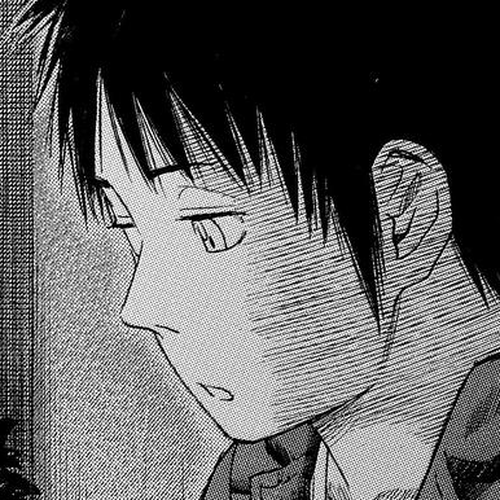 Golden Gold Chapter 67 cover