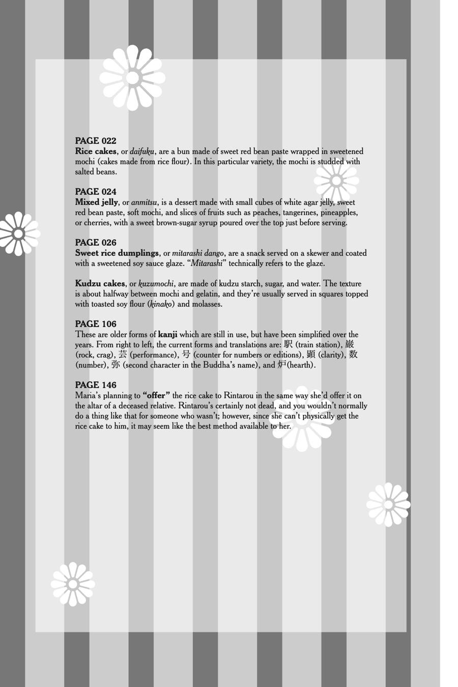Golden Japanesque - A Splendid Yokohama Romance Chapter 11 page 43 - Chapter 11