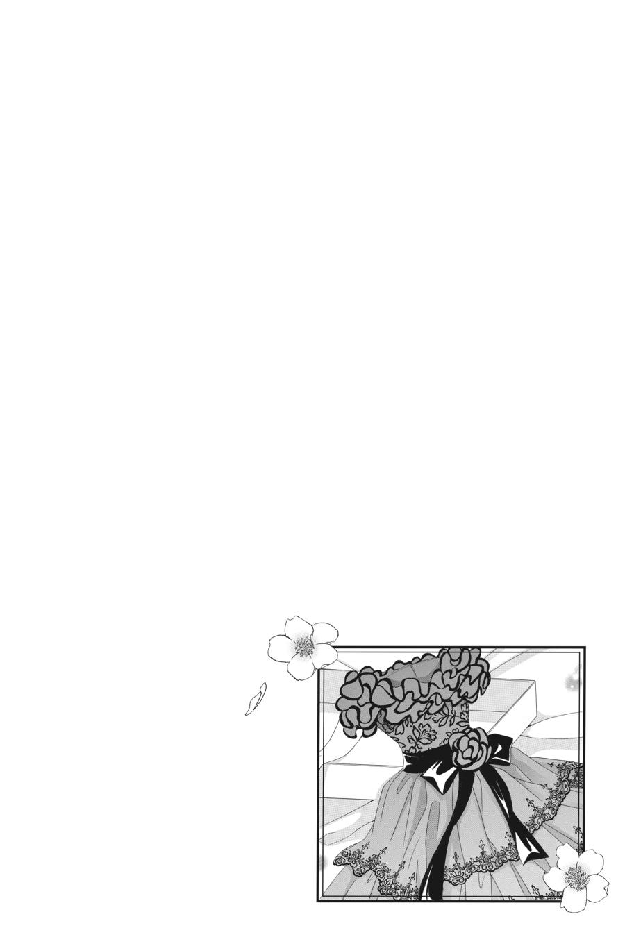 Golden Japanesque - A Splendid Yokohama Romance Chapter 12 page 43 - Chapter 12