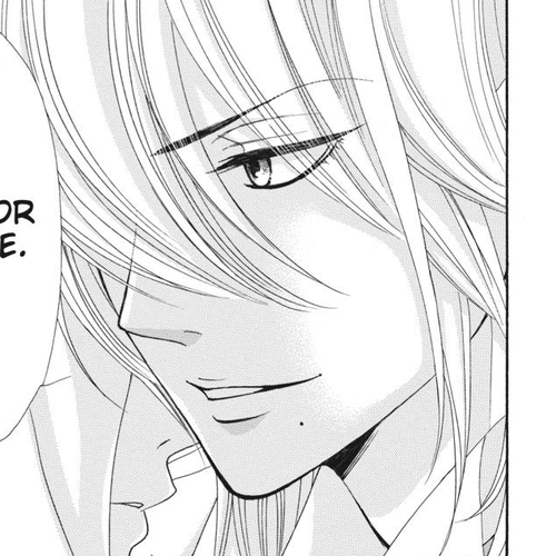Golden Japanesque - A Splendid Yokohama Romance Chapter 14 cover