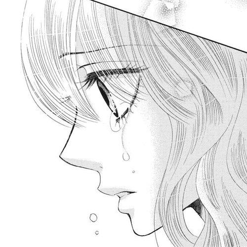 Golden Japanesque - A Splendid Yokohama Romance Chapter 17 cover
