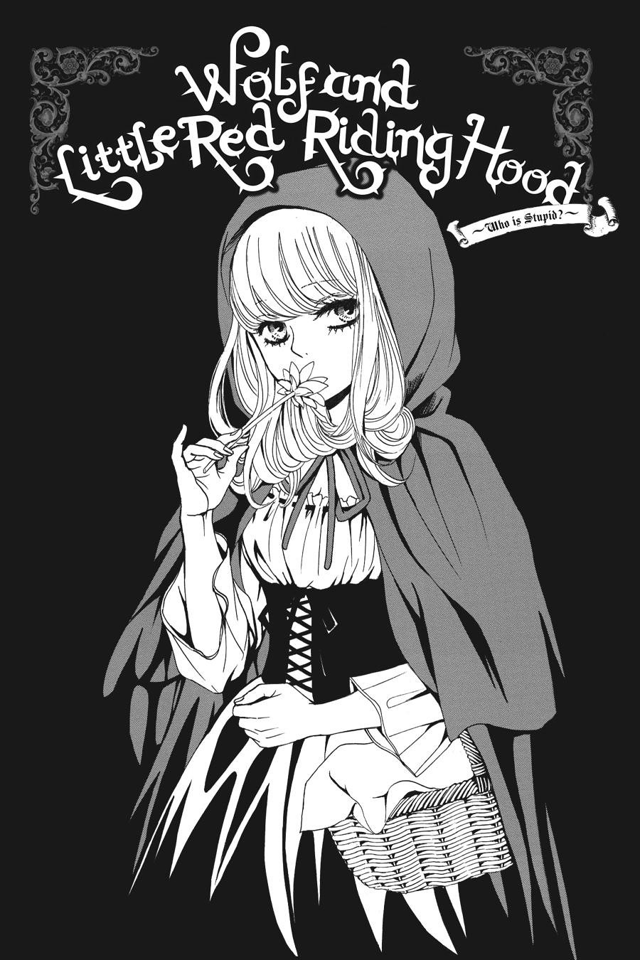 Golden Japanesque - A Splendid Yokohama Romance Chapter 19 page 33 - Chapter 19