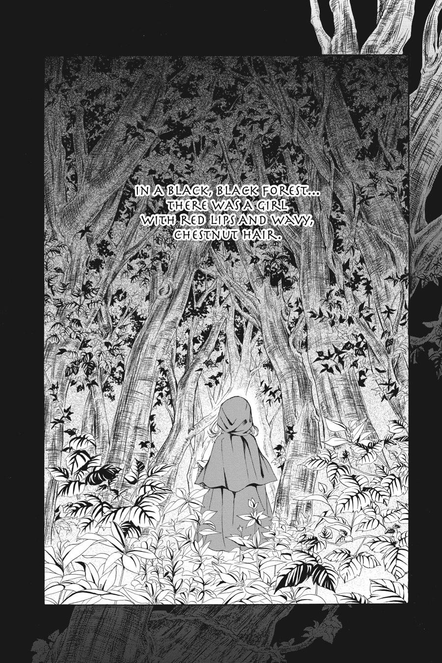 Golden Japanesque - A Splendid Yokohama Romance Chapter 19 page 34 - Chapter 19