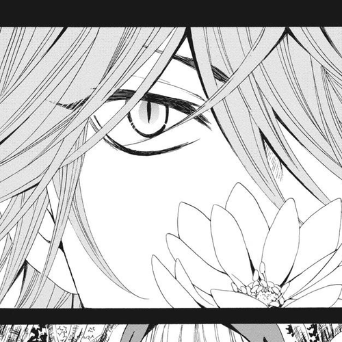 Golden Japanesque - A Splendid Yokohama Romance Chapter 19 cover