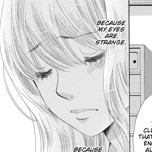 Golden Japanesque - A Splendid Yokohama Romance Chapter 2 cover