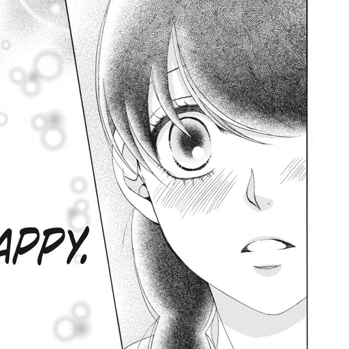 Golden Japanesque - A Splendid Yokohama Romance Chapter 4 cover