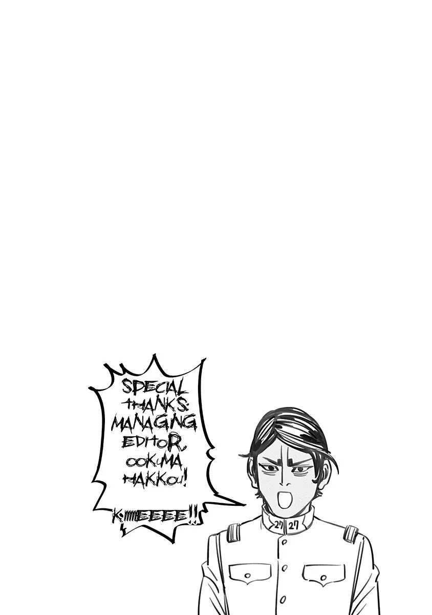 Golden Kamui Chapter 100 page 18 - Chapter 100: Daisetsuzan