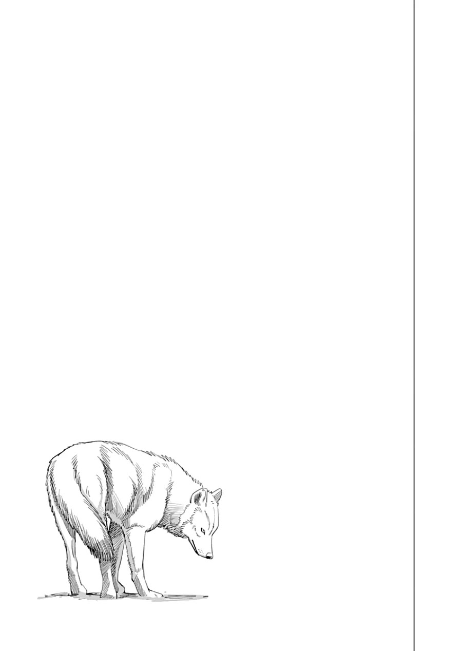 Golden Kamui Chapter 11 page 16 - Chapter 11: Ainu Kotan