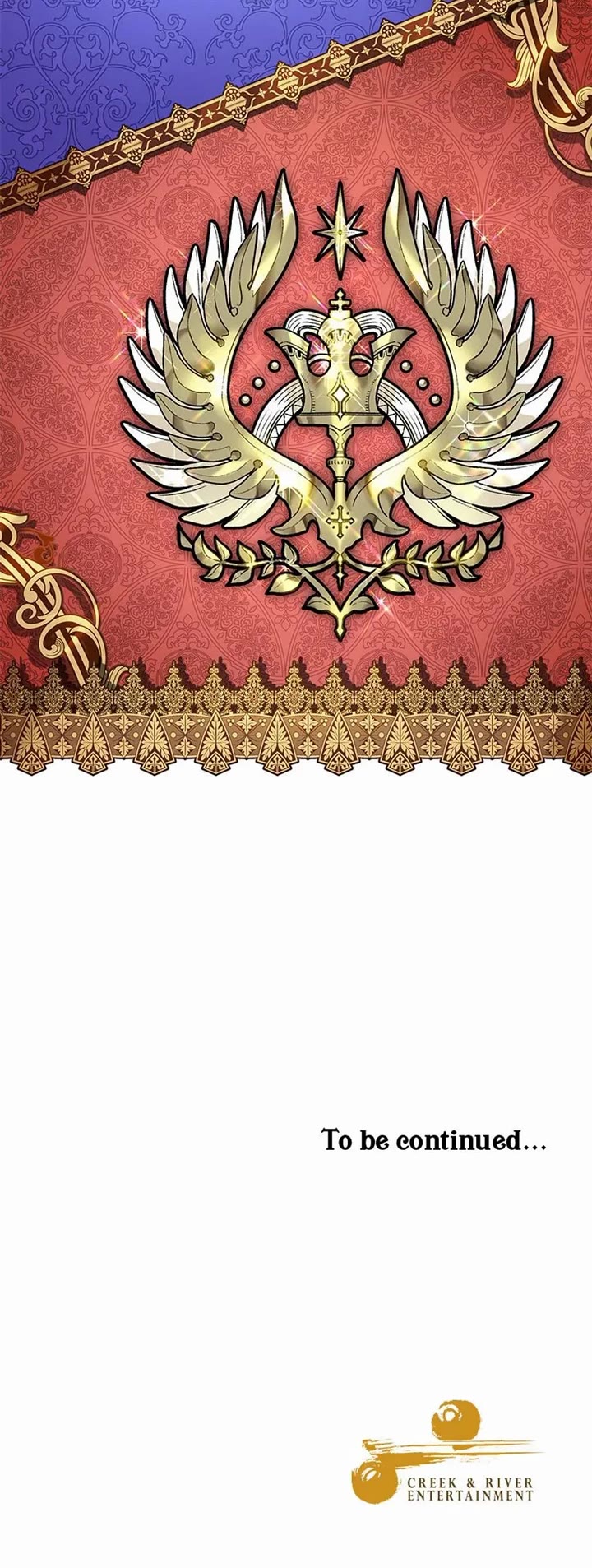 Golden Light Gratia, The Child Loved By God Chapter 10 page 41 - Chapter 10