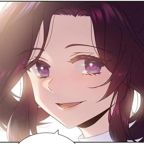 Golden Light Gratia, The Child Loved By God Chapter 15 cover