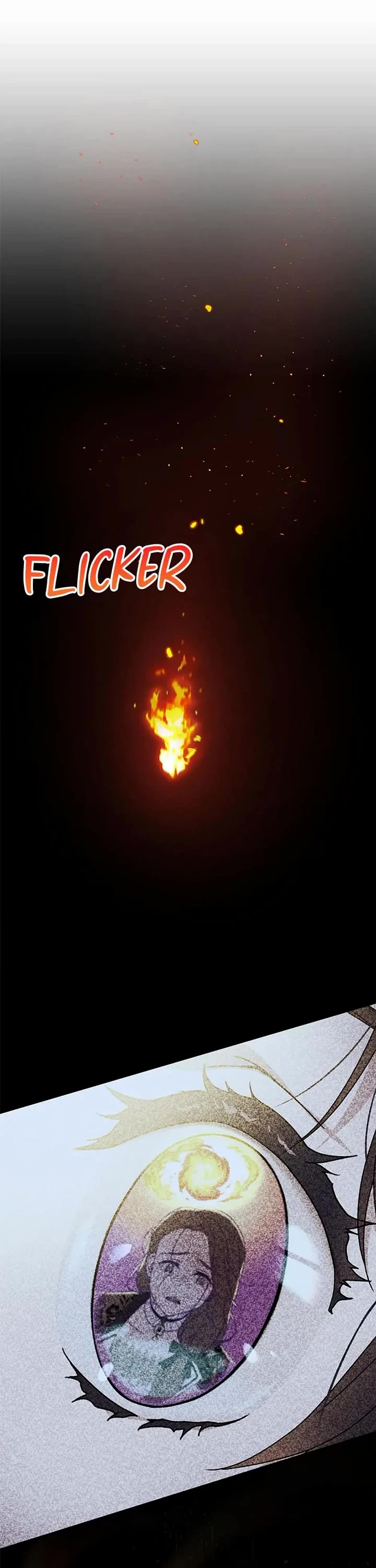 Golden Light Gratia, The Child Loved By God Chapter 16 page 26 - Chapter 16