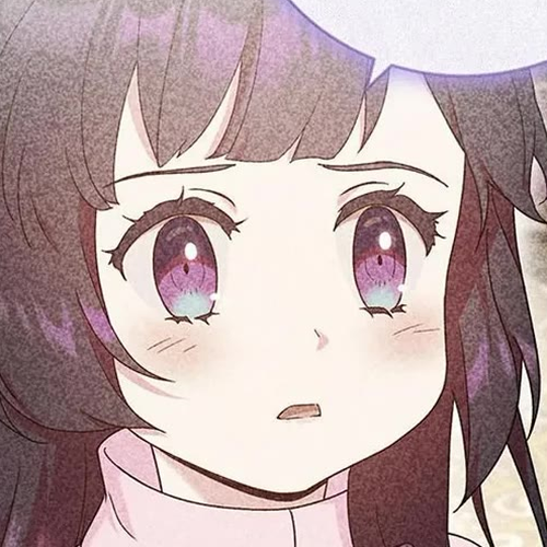 Golden Light Gratia, The Child Loved By God Chapter 18 cover