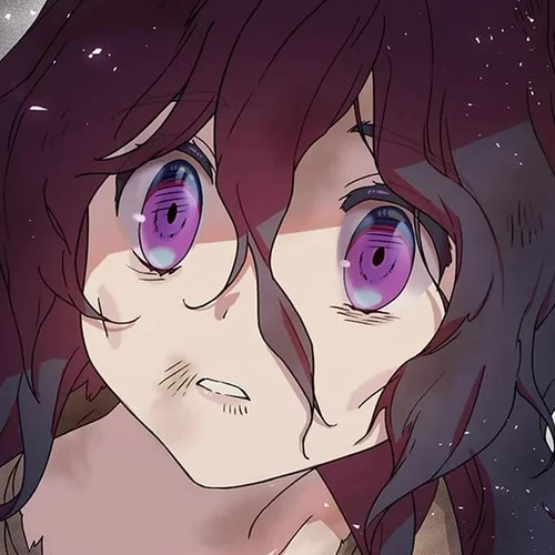 Golden Light Gratia, The Child Loved By God Chapter 2 cover