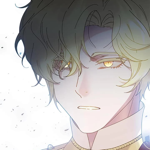 Golden Light Gratia, The Child Loved By God Chapter 29 cover