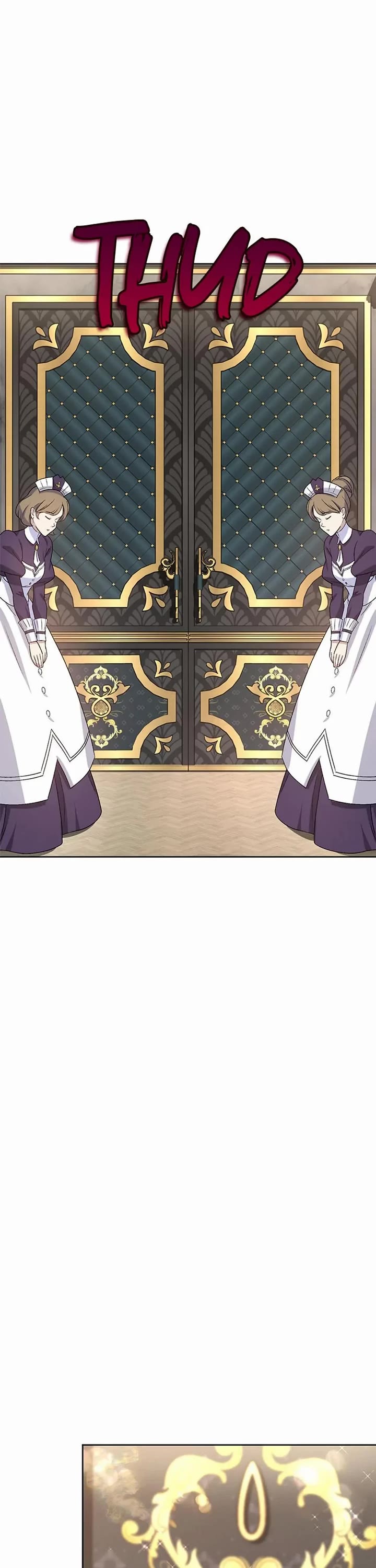 Golden Light Gratia, The Child Loved By God Chapter 3 page 53 - Chapter 3