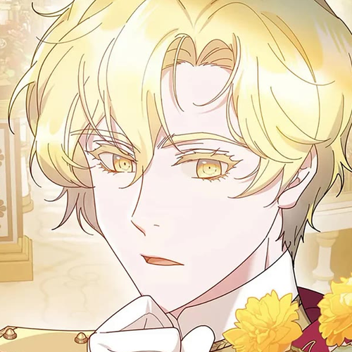 Golden Light Gratia, The Child Loved By God Chapter 30 cover