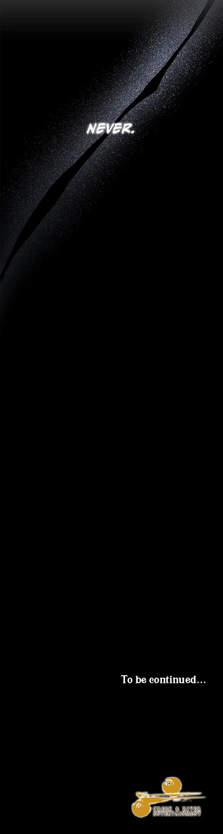 Golden Light Gratia, The Child Loved By God Chapter 33 page 31 - Chapter 33