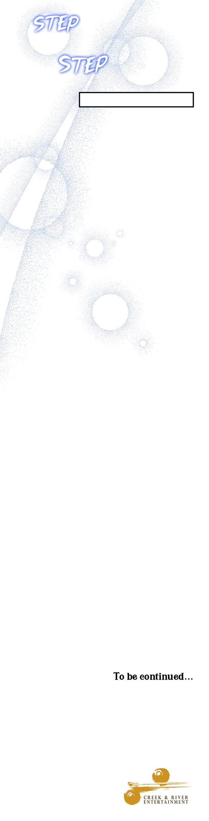Golden Light Gratia, The Child Loved By God Chapter 34 page 35 - Chapter 34