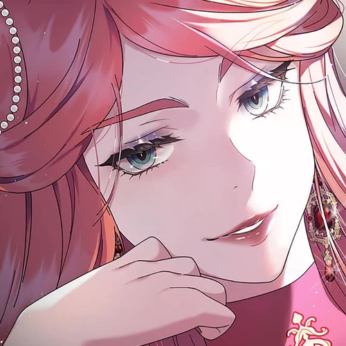 Golden Light Gratia, The Child Loved By God Chapter 36 cover