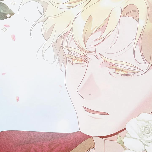 Golden Light Gratia, The Child Loved By God Chapter 38 cover