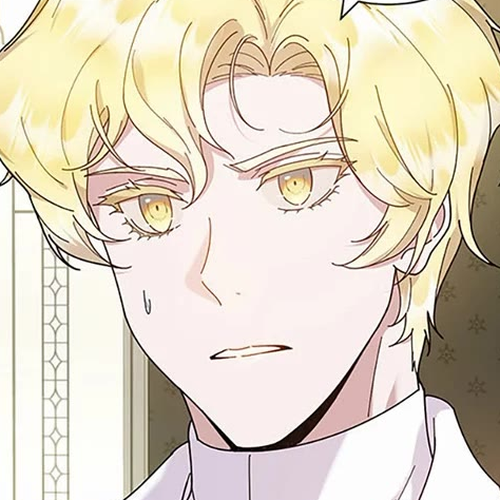 Golden Light Gratia, The Child Loved By God Chapter 39 cover